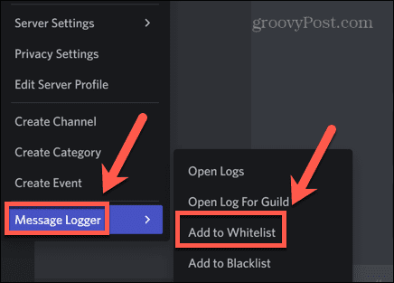 How to See Deleted Messages on Discord - 79