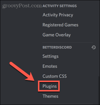 How to See Deleted Messages on Discord - 60