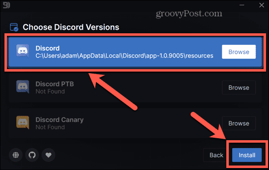 How to See Deleted Messages on Discord - 52