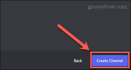How to See Deleted Messages on Discord - 52