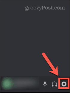 How to See Deleted Messages on Discord - 37