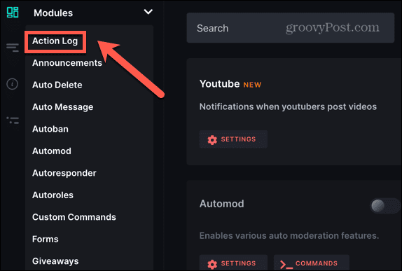 How to See Deleted Messages on Discord - 61