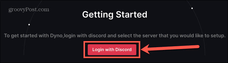How to See Deleted Messages on Discord - 7