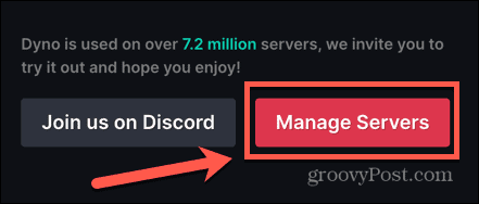 How to See Deleted Messages on Discord - 14