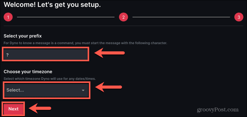 How to See Deleted Messages on Discord - 17