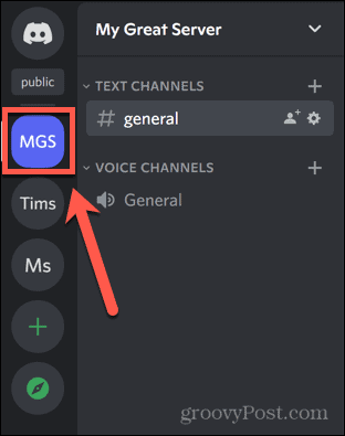 How to See Deleted Messages on Discord - 65