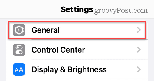 How to Create Custom Text Shortcuts on iPhone - 49