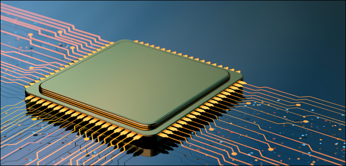 What Is a CPU and What Does It Do?