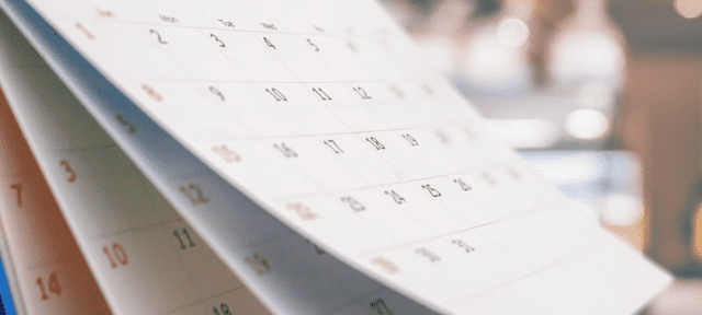 how-to-make-a-calendar-in-word