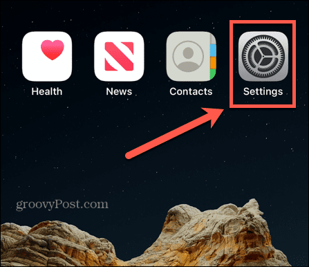 How to Leave Family Sharing on iPhone - 94