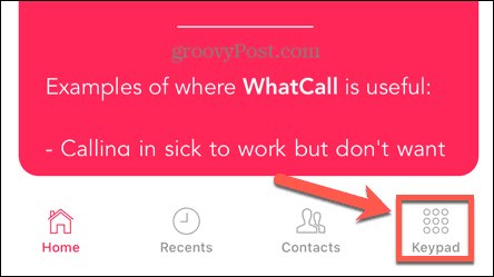 How to Leave a Voicemail Without Calling - 80