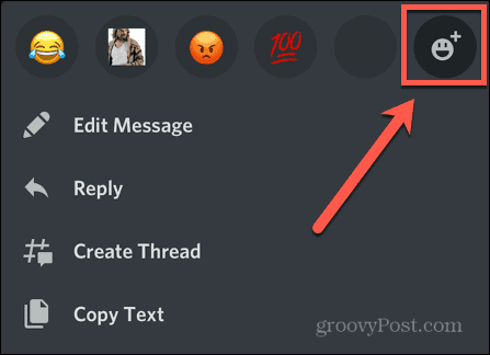 How to Make Discord Emojis - 23