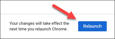 How to Enable or Disable Smooth Scrolling in Google Chrome - 36