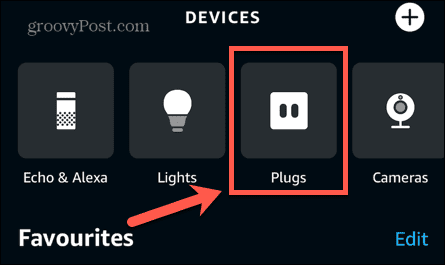 Vesync Smart Plug Not Connecting: Troubleshooting Guide