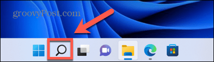 windows file menu