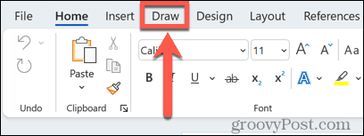 How to Draw on a PDF - 79