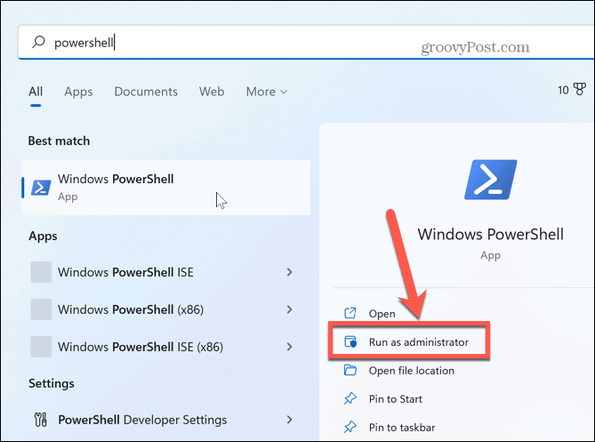 How to Find the Process ID for Apps on Windows 11 - 74