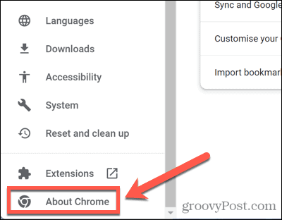How to Fix Links Not Working in Chrome - 87