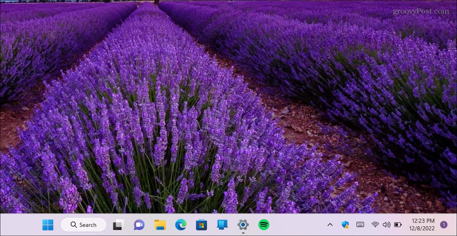 How to Change Wallpaper Automatically on Windows 11 - 52