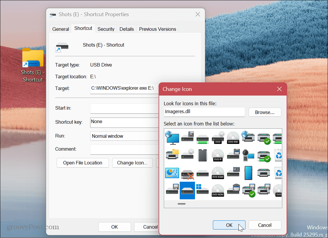 How to Pin Files  Folders or Drives to Windows 11 Taskbar - 42