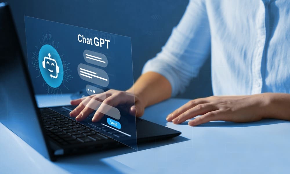 How to Opt Out Your Data on ChatGPT - 7