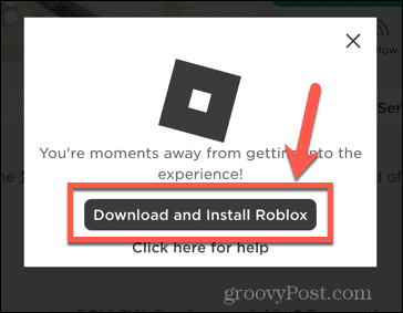 How To Download Roblox Studio  Download Roblox Studio For Free