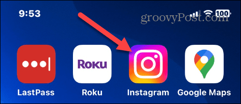 Make Your Instagram Account Private