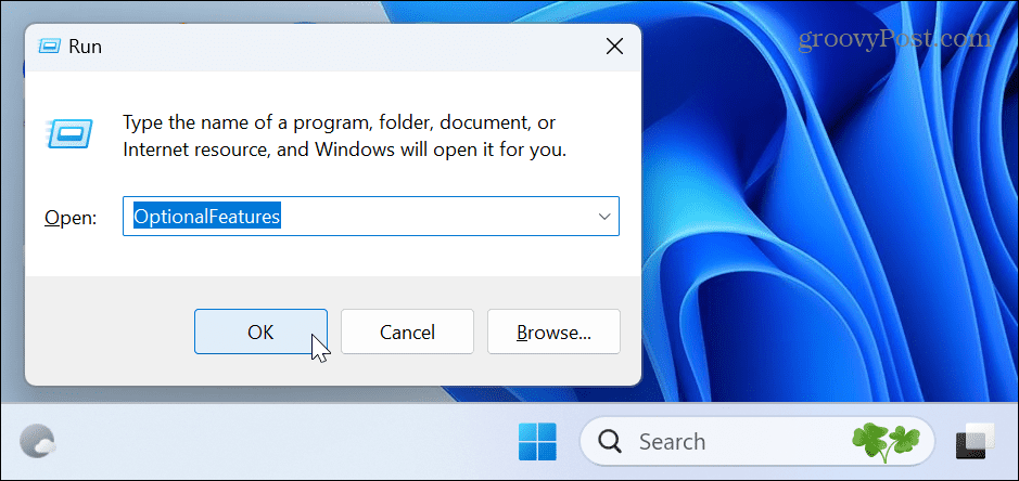 How to Fix PowerShell Not Launching on Windows 11 - 5