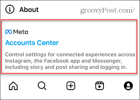 Connect / disconnect your school's Facebook & Instagram account - Social  Media Manager - Edlio Help Center
