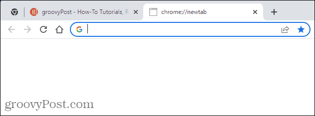 How to Customize the New Tab Page in Chrome - 18