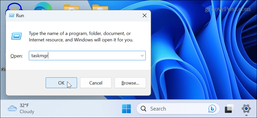 How to Fix Device has Stopped Responding Error on Windows 11 - 85