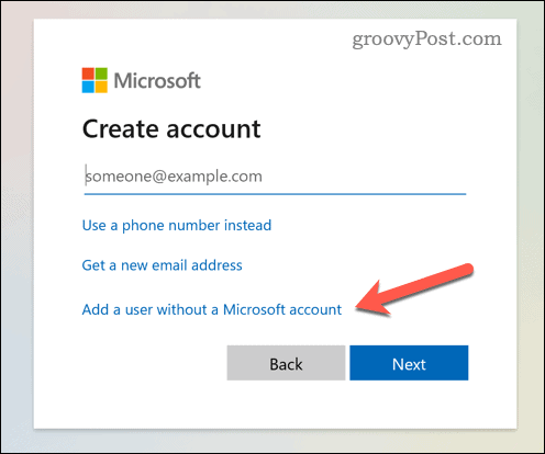 How to Change Your User Folder Name in Windows 11 - 67