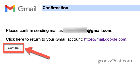 Gmail - Figure 10