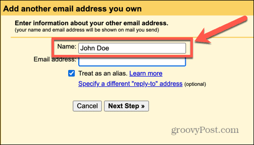 How (and Why) You Should Use Gmail Email Aliases