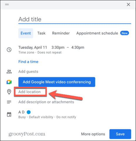 How to Create an RSVP Event in Gmail and Google Calendar - 62