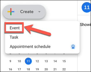 How to Create an RSVP Event in Gmail and Google Calendar - 27