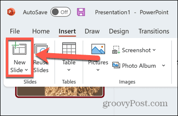 How to Use PowerPoint Designer - 17