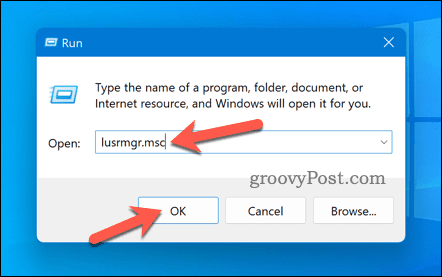 How to Turn On Password Expiration in Windows 11 - 78