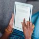 You Don’t Need a Kindle to Read eBooks - featured