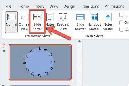 How to Remove Duplicate Slides in PowerPoint - 8