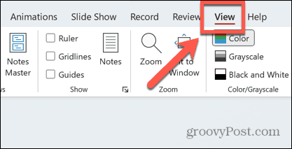 How to Remove Duplicate Slides in PowerPoint - 27