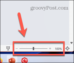 How to Remove Duplicate Slides in PowerPoint - 37