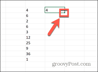 How to Fix Excel Not Sorting Numbers Correctly - 89