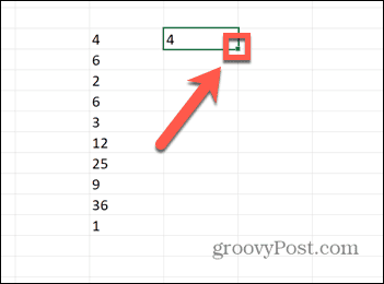 How to Fix Excel Not Sorting Numbers Correctly - 49