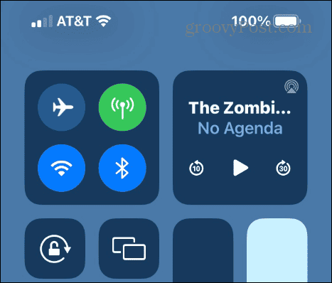 No Agenda App::Appstore for Android