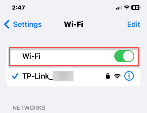 https://www.groovypost.com/wp-content/uploads/2023/09/1-Wi-fi-connectivity.png