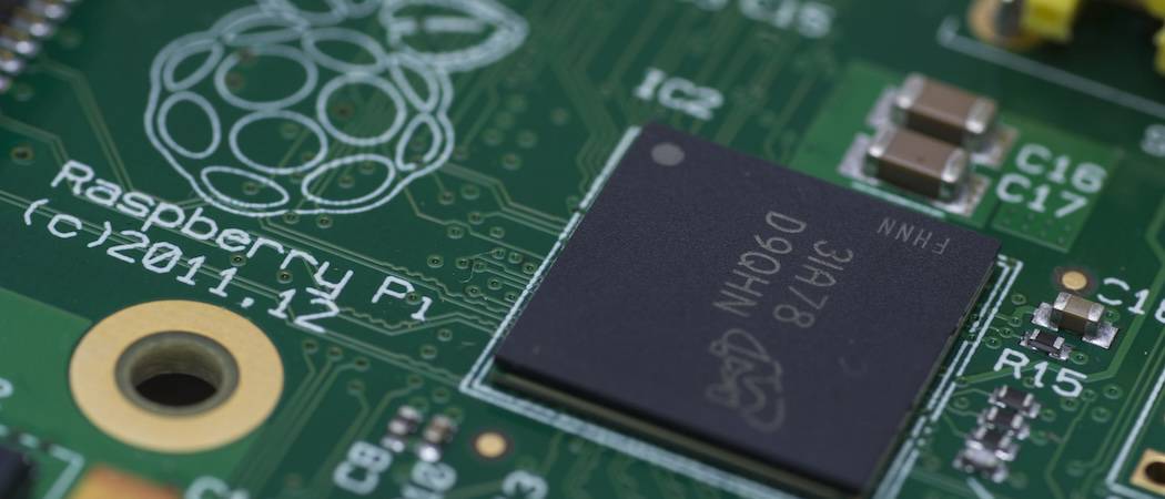 Raspberry Pi 5 release window speculation, specs rumors & price