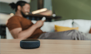 How to Enable or Disable the Explicit Filter on Alexa - featured