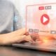 YouTube Adds New Generative AI Labeling Tool