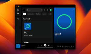 Spotify’s DJ Feature Unsettles Me (And Why I Was Wrong to Hate It) - featured